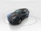 2018 Ford Figo 4p Impulse L4/1.5 Man A/A