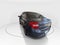 2018 Ford Figo 4p Impulse L4/1.5 Man A/A