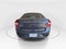 2018 Ford Figo 4p Impulse L4/1.5 Man A/A