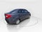 2018 Ford Figo 4p Impulse L4/1.5 Man A/A