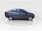 2018 Ford Figo 4p Impulse L4/1.5 Man A/A
