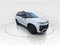 2026 Hyundai Creta 5p Limited L4/1.5/T Aut