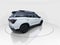 2026 Hyundai Creta 5p Limited L4/1.5/T Aut