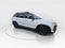 2026 Hyundai Creta 5p Limited L4/1.5/T Aut