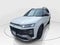 2026 Hyundai Creta 5p Limited L4/1.5/T Aut