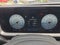 2026 Hyundai Creta 5p Limited L4/1.5/T Aut