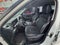 2026 Hyundai Creta 5p Limited L4/1.5/T Aut