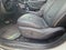 2026 Hyundai Creta 5p Limited L4/1.5/T Aut