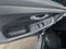 2026 Hyundai Creta 5p Limited L4/1.5/T Aut