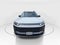 2026 Hyundai Creta 5p Limited L4/1.5/T Aut