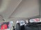 2026 Hyundai Creta 5p Limited L4/1.5/T Aut