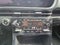 2026 Hyundai Creta 5p Limited L4/1.5/T Aut