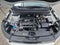 2026 Hyundai Creta 5p Limited L4/1.5/T Aut