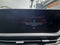2026 Hyundai Creta 5p Limited L4/1.5/T Aut