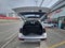 2026 Hyundai Creta 5p Limited L4/1.5/T Aut