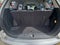 2026 Hyundai Creta 5p Limited L4/1.5/T Aut