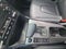 2026 Hyundai Creta 5p Limited L4/1.5/T Aut