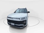2026 Hyundai Creta 5p Limited L4/1.5/T Aut