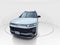 2026 Hyundai Creta 5p Limited L4/1.5/T Aut