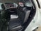 2026 Hyundai Creta 5p Limited L4/1.5/T Aut