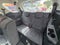 2026 Hyundai Creta 5p Limited L4/1.5/T Aut