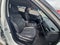 2026 Hyundai Creta 5p Limited L4/1.5/T Aut