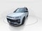 2026 Hyundai Creta 5p Limited L4/1.5/T Aut