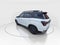 2026 Hyundai Creta 5p Limited L4/1.5/T Aut