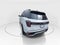 2026 Hyundai Creta 5p Limited L4/1.5/T Aut