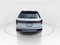 2026 Hyundai Creta 5p Limited L4/1.5/T Aut