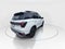 2026 Hyundai Creta 5p Limited L4/1.5/T Aut