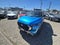 2025 Nissan Magnite 5p Exclusive L3/1.0/T Man