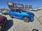 2025 Nissan Magnite 5p Exclusive L3/1.0/T Man