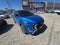 2025 Nissan Magnite 5p Exclusive L3/1.0/T Man