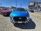 2025 Nissan Magnite 5p Exclusive L3/1.0/T Man
