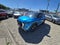 2025 Nissan Magnite 5p Exclusive L3/1.0/T Man