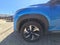 2025 Nissan Magnite 5p Exclusive L3/1.0/T Man