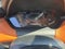 2025 Nissan Magnite 5p Exclusive L3/1.0/T Man