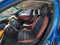 2025 Nissan Magnite 5p Exclusive L3/1.0/T Man