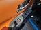 2025 Nissan Magnite 5p Exclusive L3/1.0/T Man