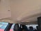 2025 Nissan Magnite 5p Exclusive L3/1.0/T Man