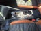 2025 Nissan Magnite 5p Exclusive L3/1.0/T Man