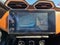 2025 Nissan Magnite 5p Exclusive L3/1.0/T Man