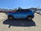 2025 Nissan Magnite 5p Exclusive L3/1.0/T Man