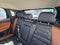 2025 Nissan Magnite 5p Exclusive L3/1.0/T Man
