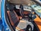 2025 Nissan Magnite 5p Exclusive L3/1.0/T Man