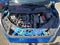 2025 Nissan Magnite 5p Exclusive L3/1.0/T Man