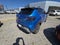 2025 Nissan Magnite 5p Exclusive L3/1.0/T Man