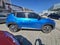 2025 Nissan Magnite 5p Exclusive L3/1.0/T Man
