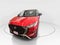 2026 Nissan Magnite 5 PUERTAS ADVANCE 1.0 LTS T/M TURBO